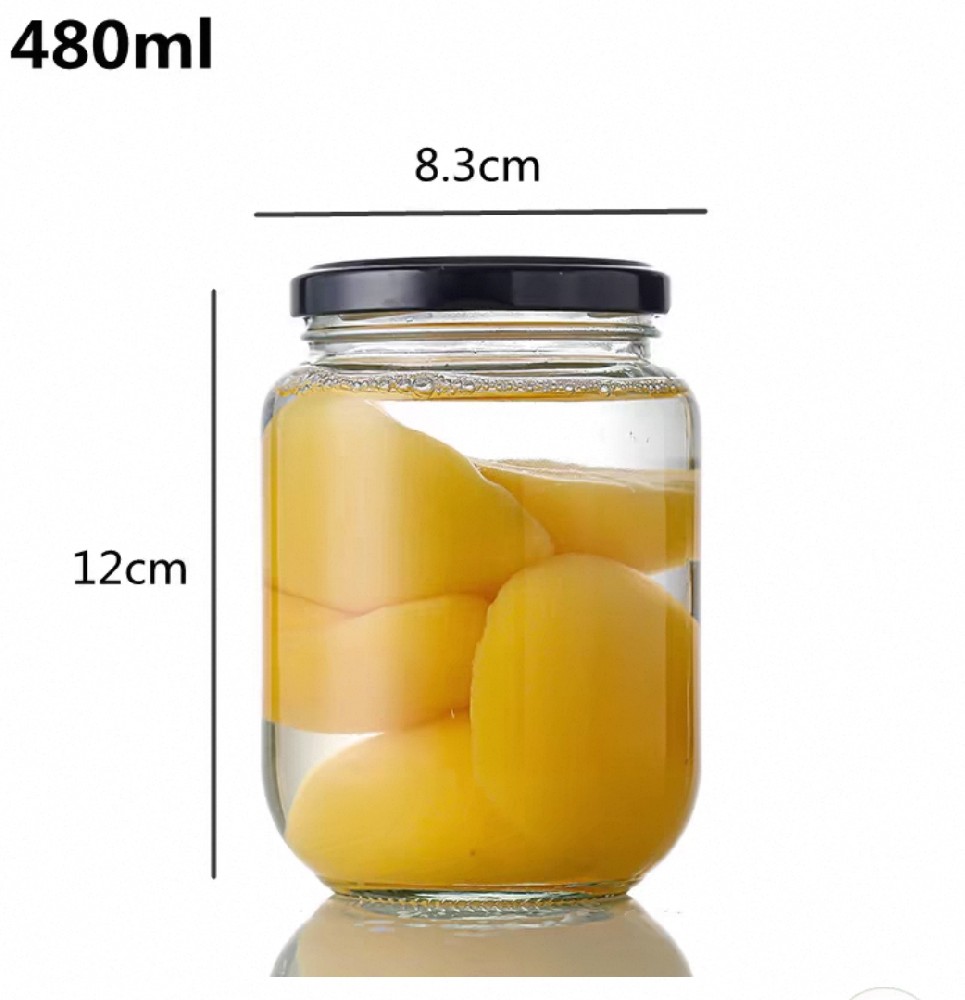 國(guó)內(nèi)哪家玻璃瓶生產(chǎn)廠(chǎng)家質(zhì)量好？